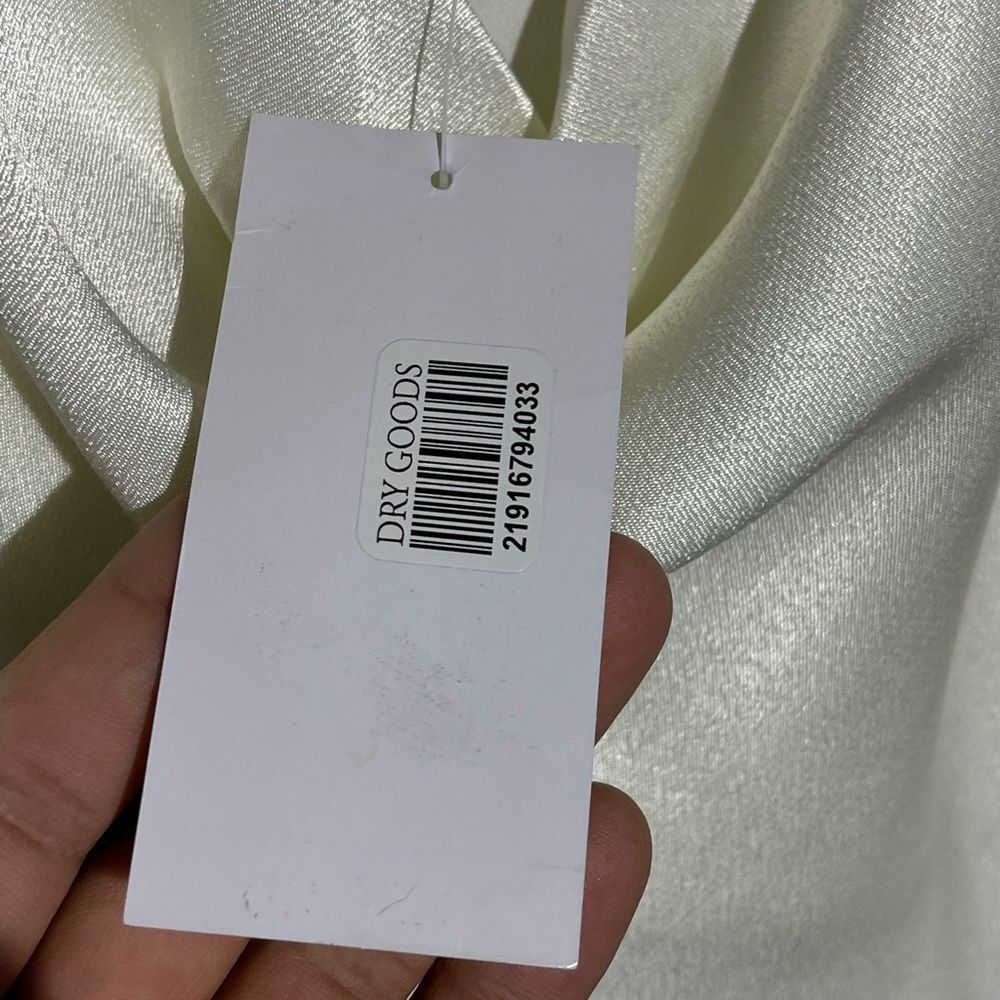 LOLA GRACE DRESS - Picture 11 of 12